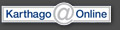 Karthago Online